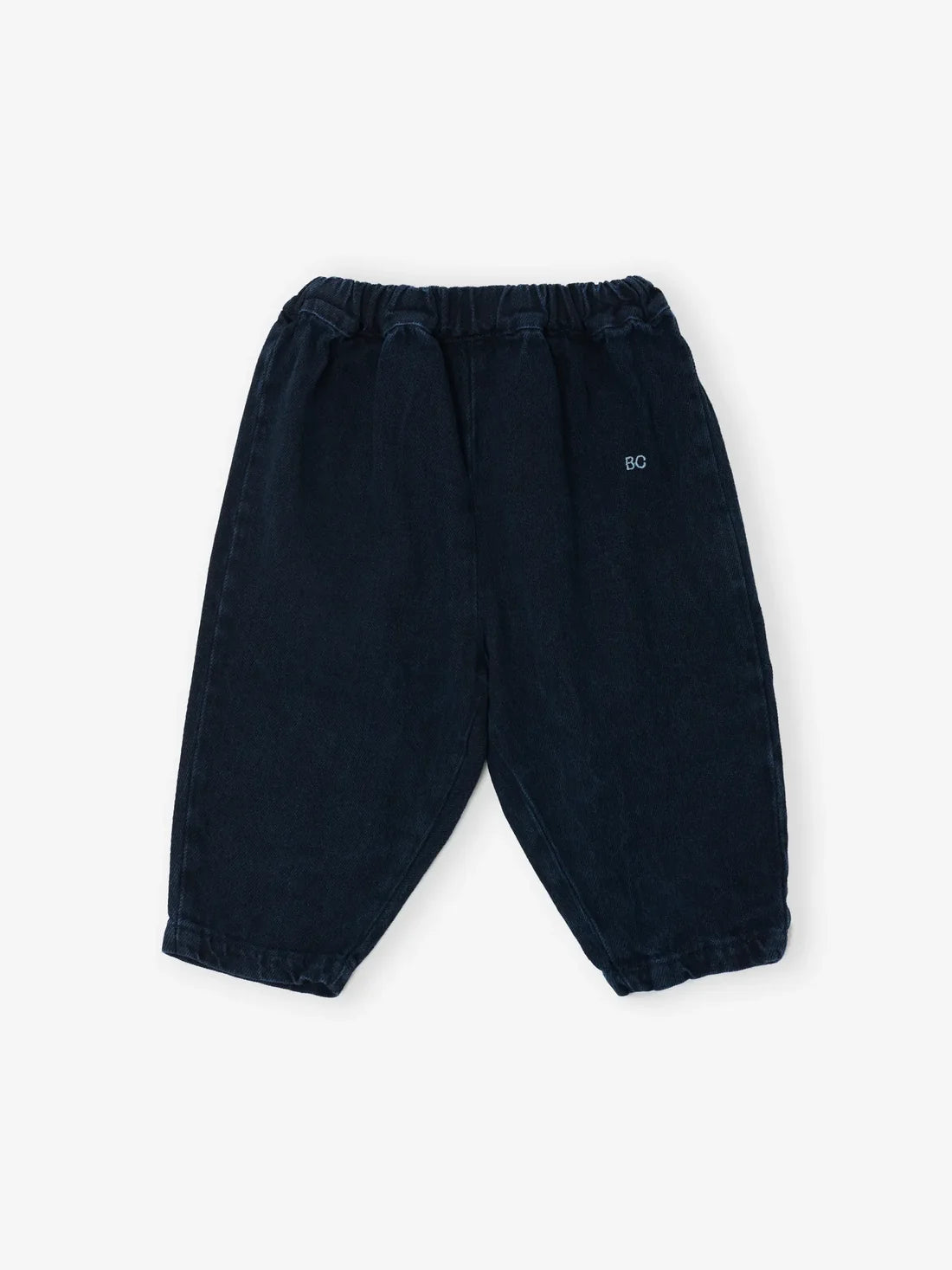 BOBO CHOSES BC denim pants