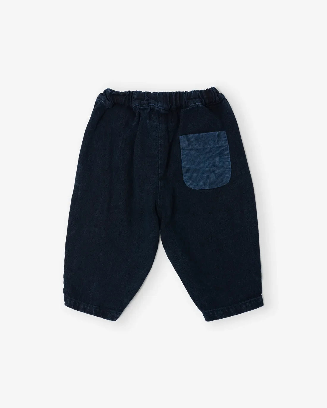 BOBO CHOSES BC denim pants