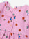 BOBO CHOSES Blossom all over woven dress