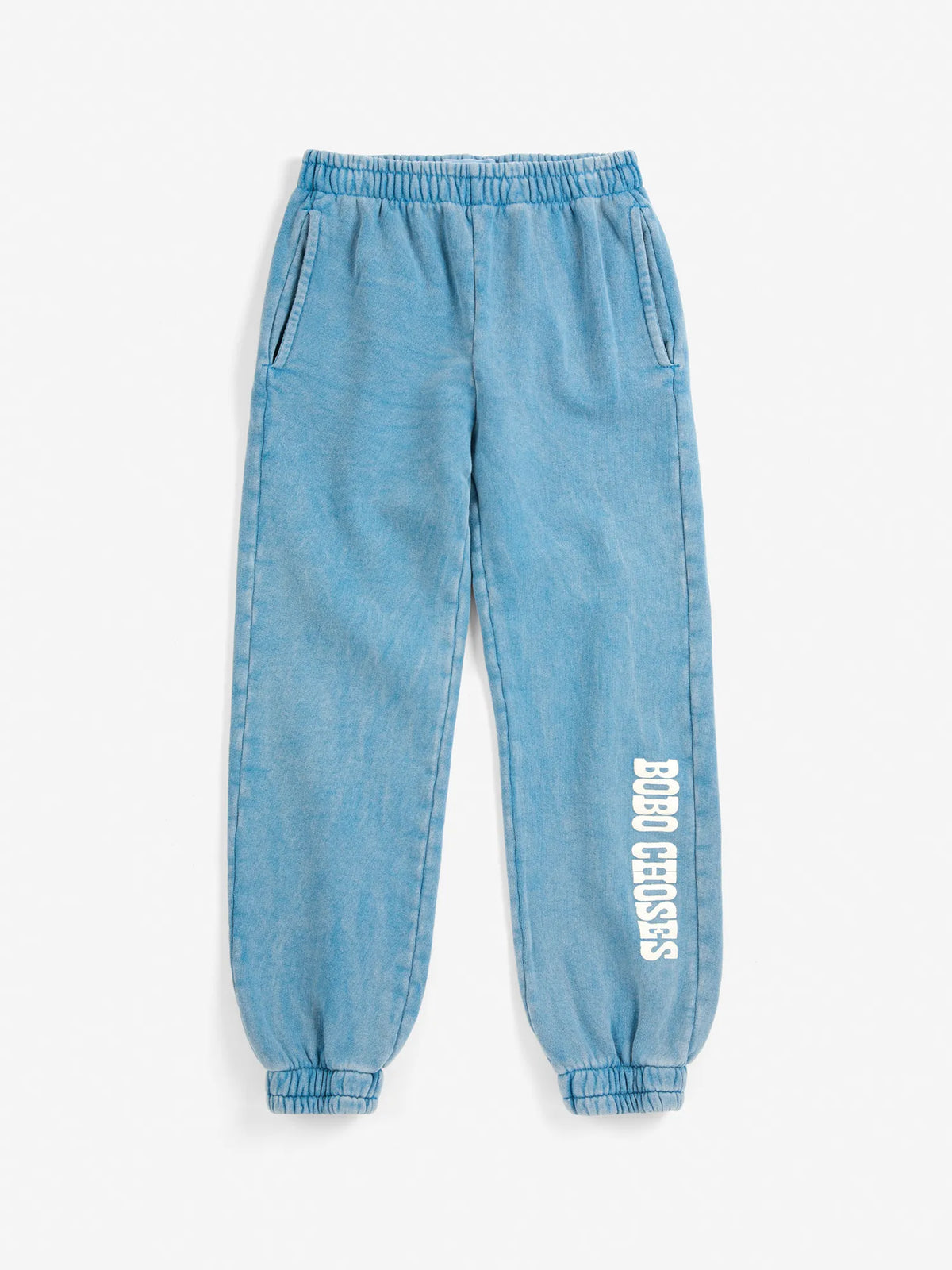 BOBO CHOSES Pop jogging pants