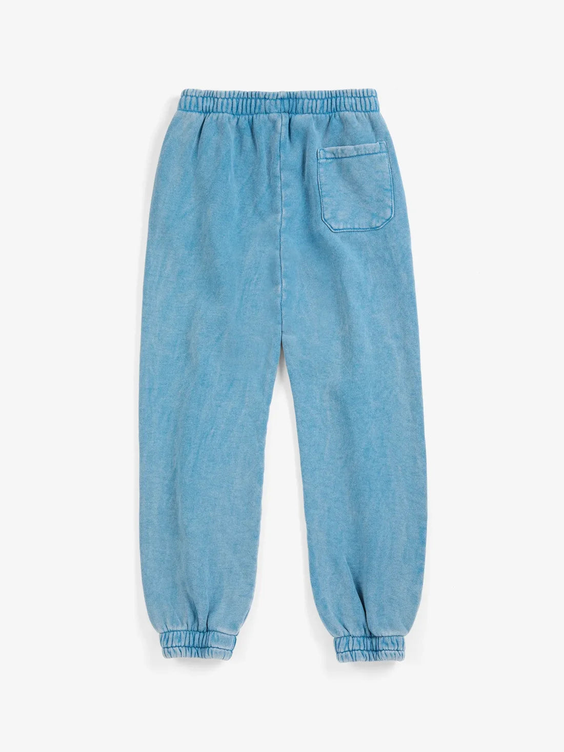 BOBO CHOSES Pop jogging pants