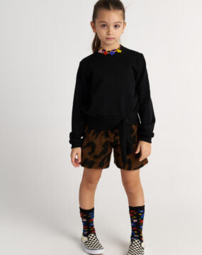 TC WILD FLOWERS SET