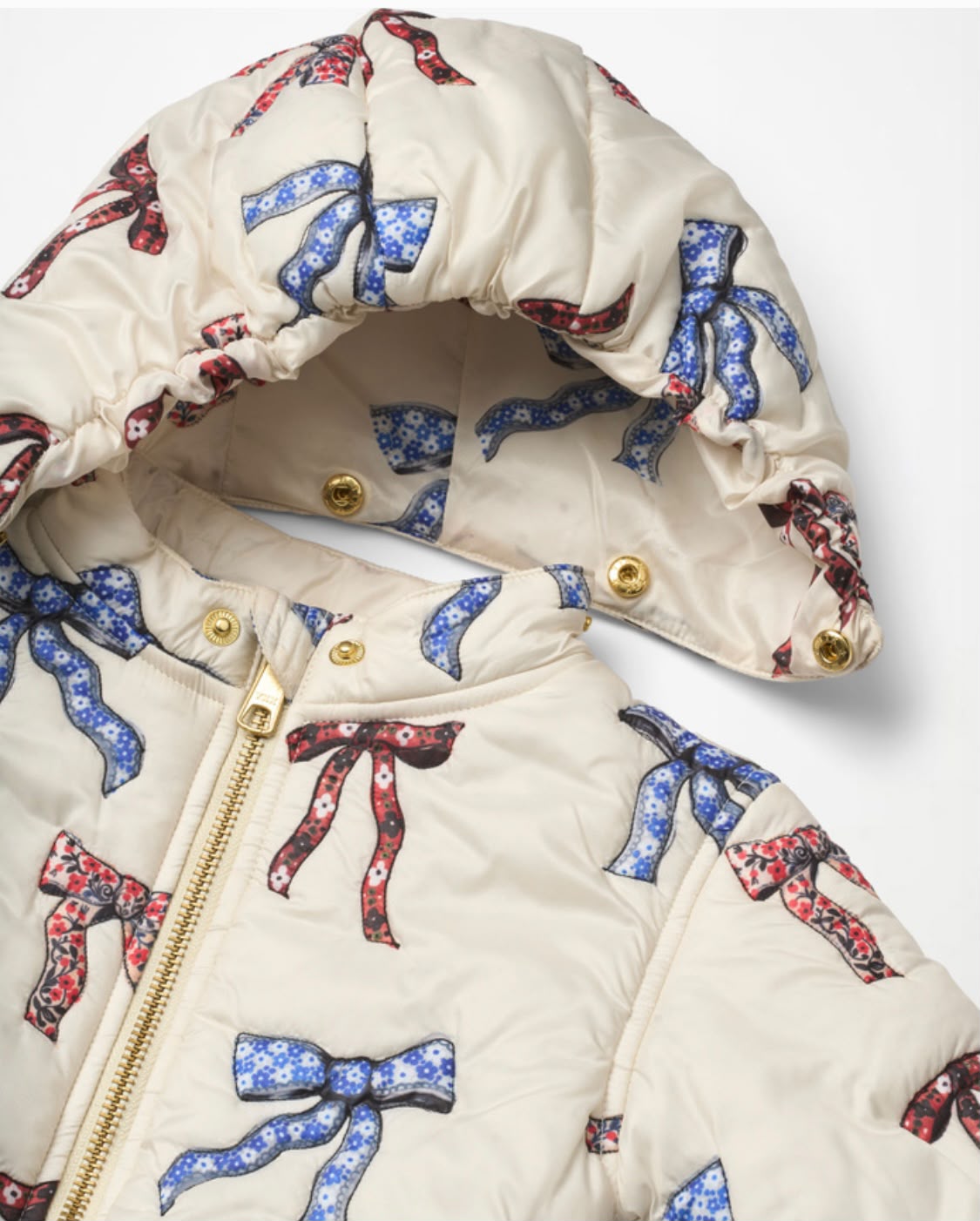 MOLO JACKET HELIUM