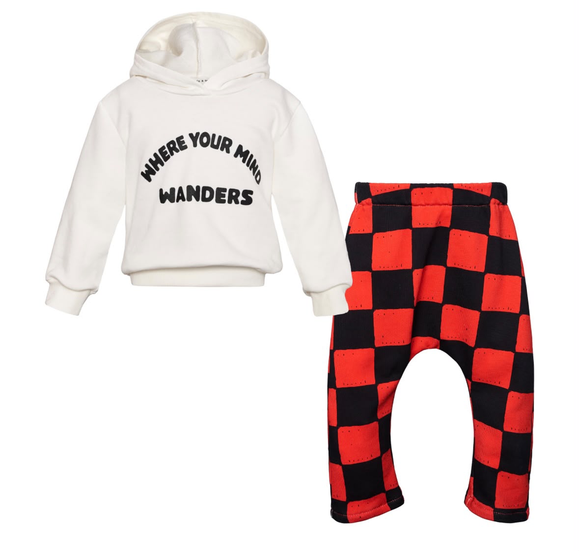 TC MOVIE NIGHT SET