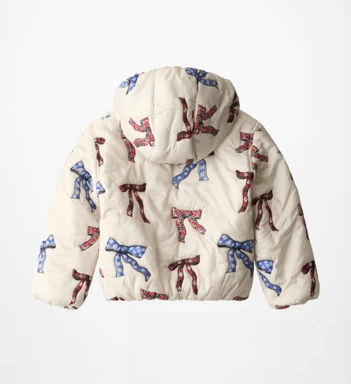 MOLO JACKET HELIUM