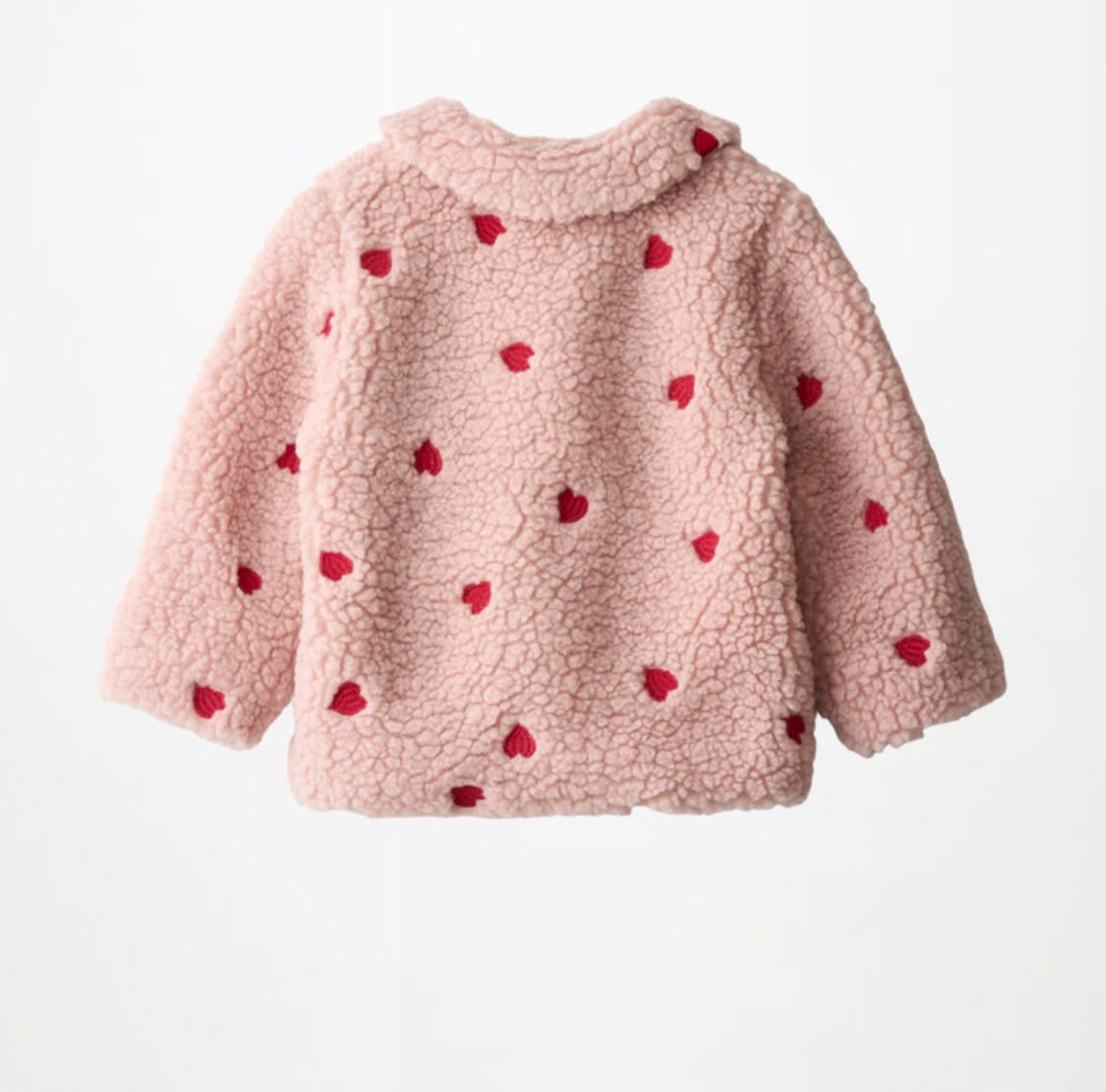 MOLO JACKET URSLA