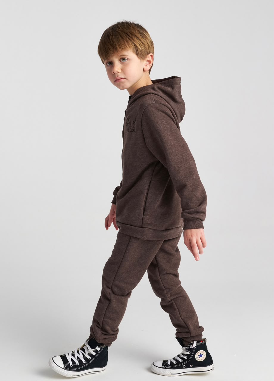 TC MOCCA SET