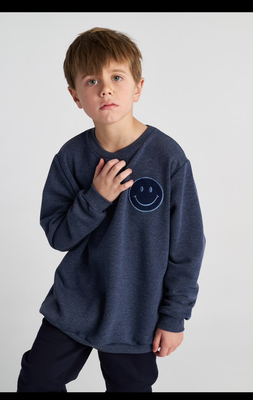 TC SMILES SET