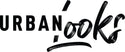 Urban Looks Boutique