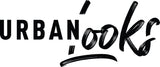 Urban Looks Boutique